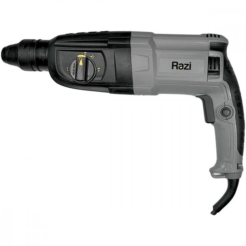 ウエイトトレーニング MeZ RelleR MINOURA Martelete Razi Perfurador e Rompedor 3/8 800W 127V Amarelo - 30234